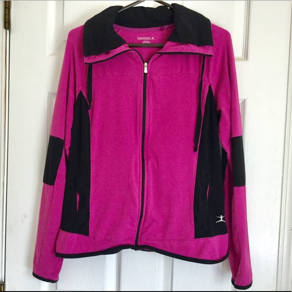 Danskin Jackets & Blazers - Danskin Women’s Jacket BUNDLE ITEM (3 for $15)